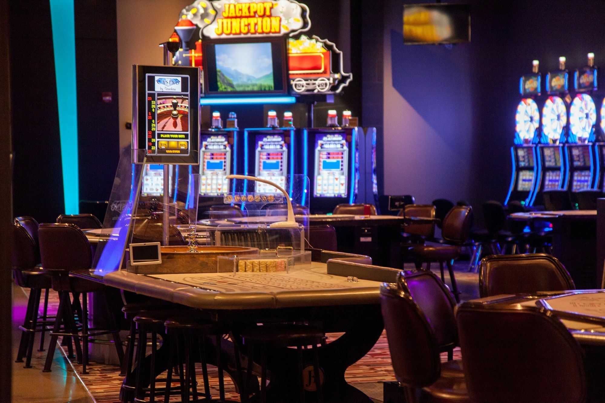 メディスン ハット ロッジ トレードマーク コレクション バイ ウィンダム メディシンハット エクステリア 写真